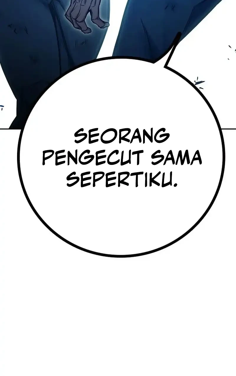 Halaman 188