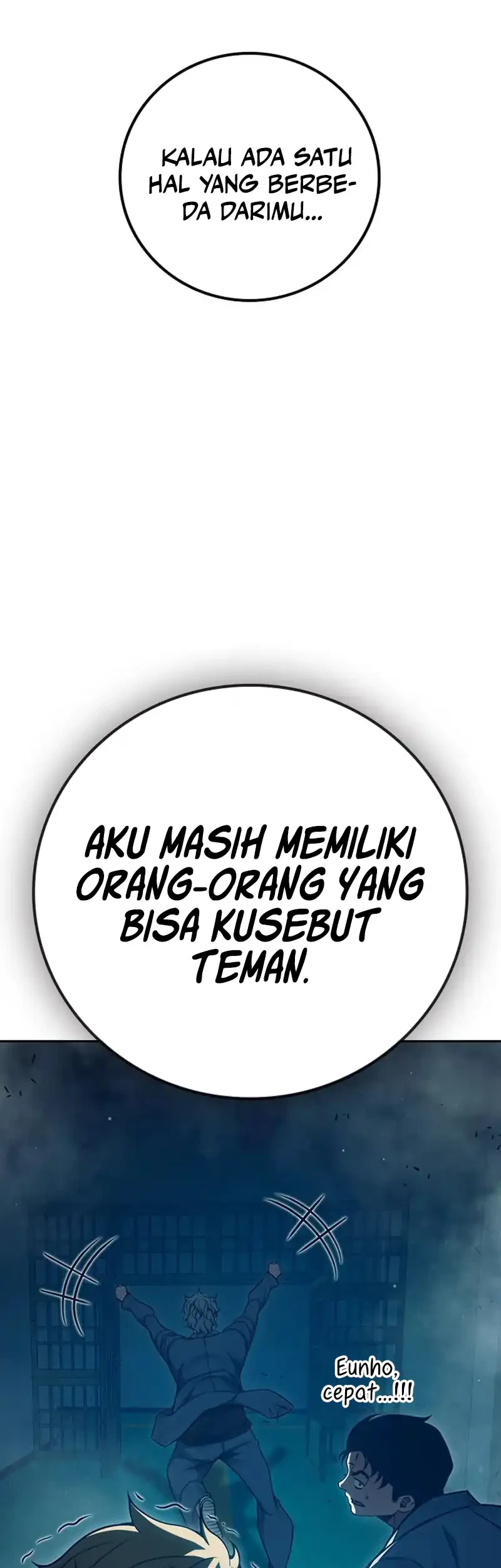 Halaman 191