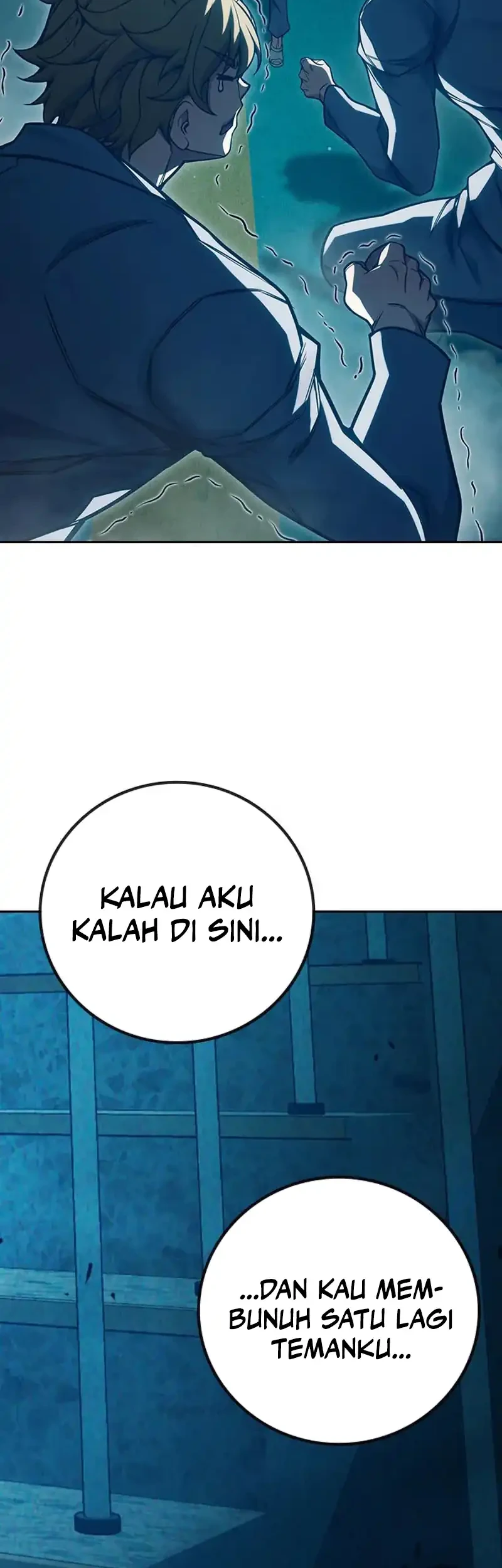 Halaman 192