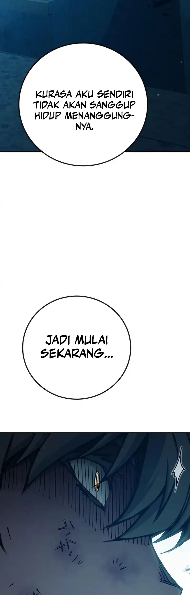 Halaman 193