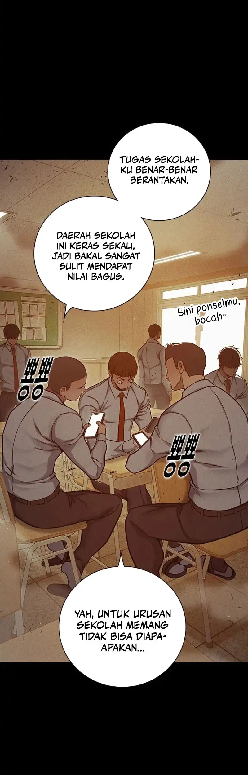 Halaman 88