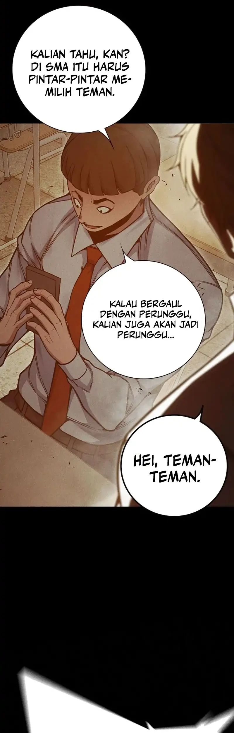 Halaman 89