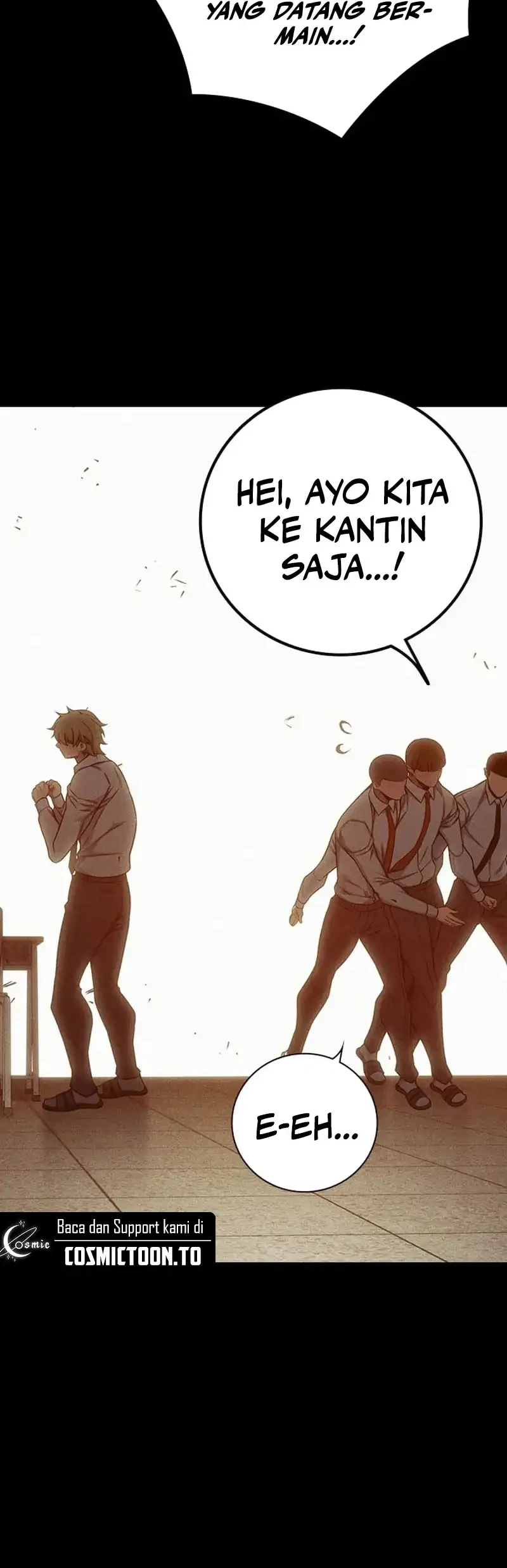 Halaman 92