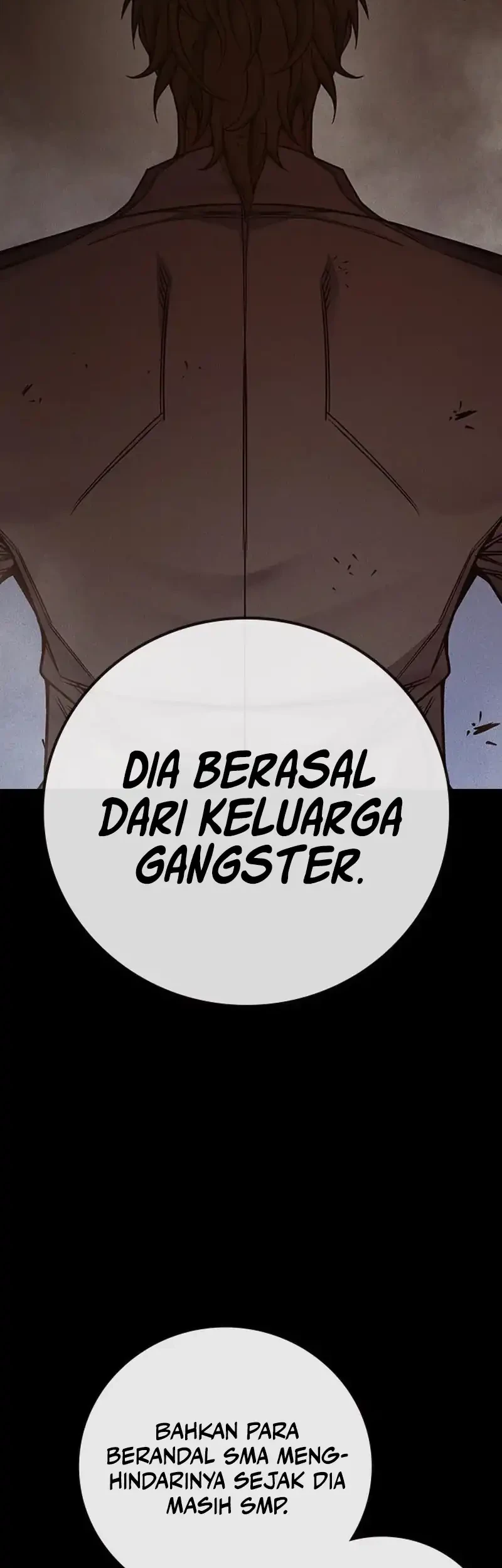 Halaman 95
