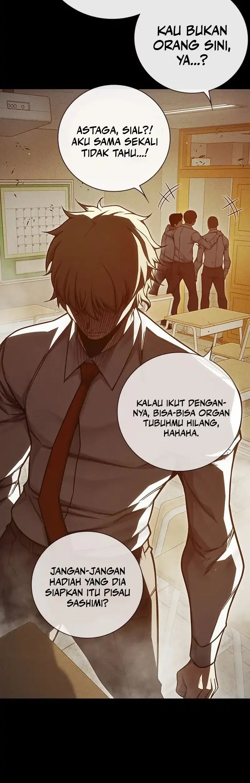 Halaman 96
