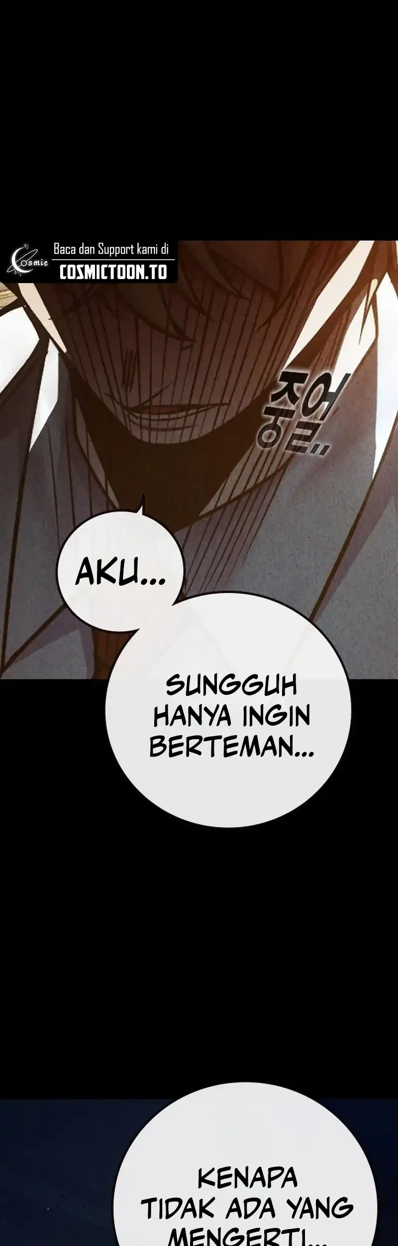 Halaman 97