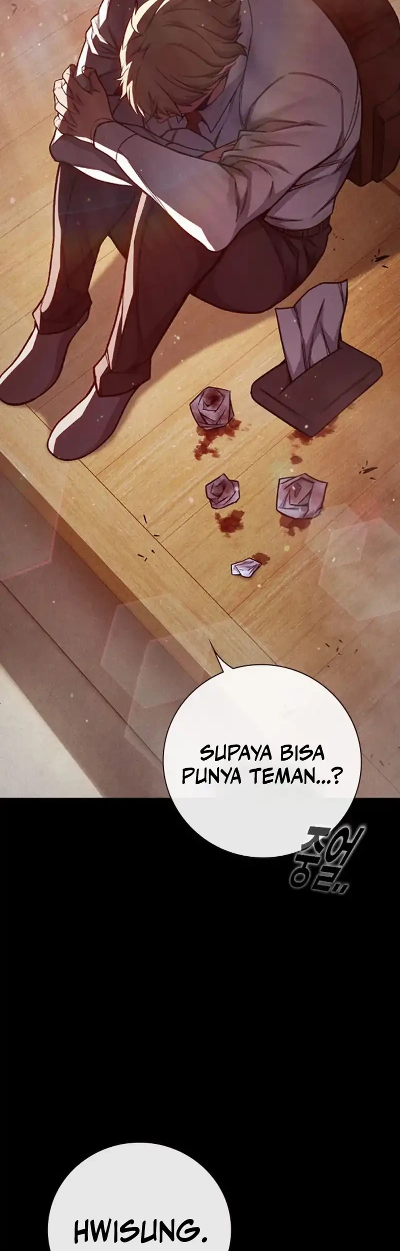 Halaman 102