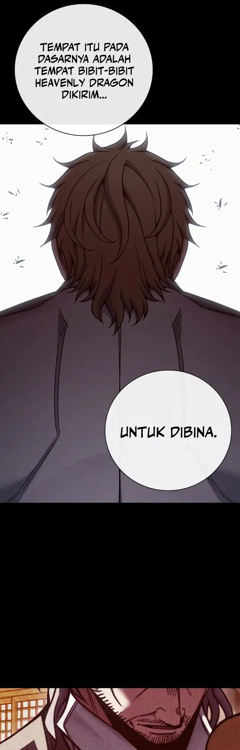 Halaman 105