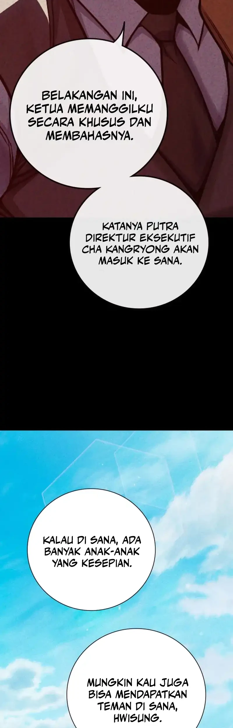 Halaman 106
