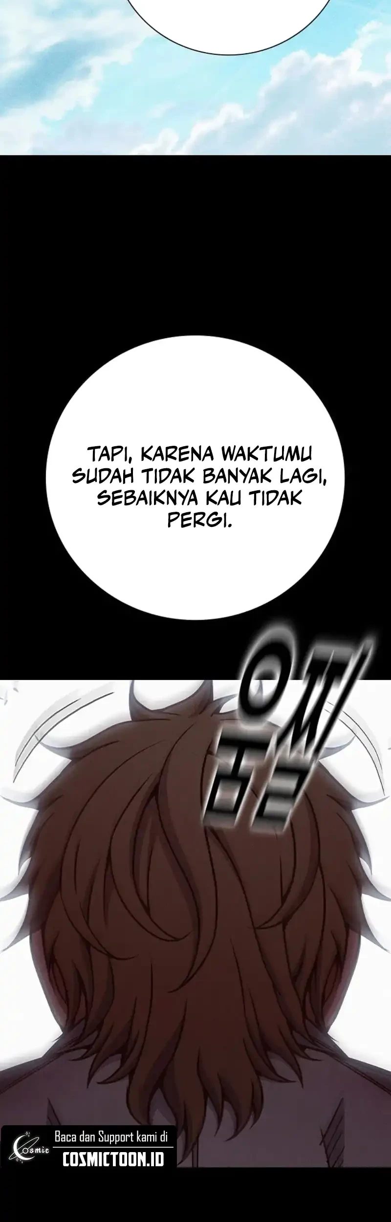 Halaman 107