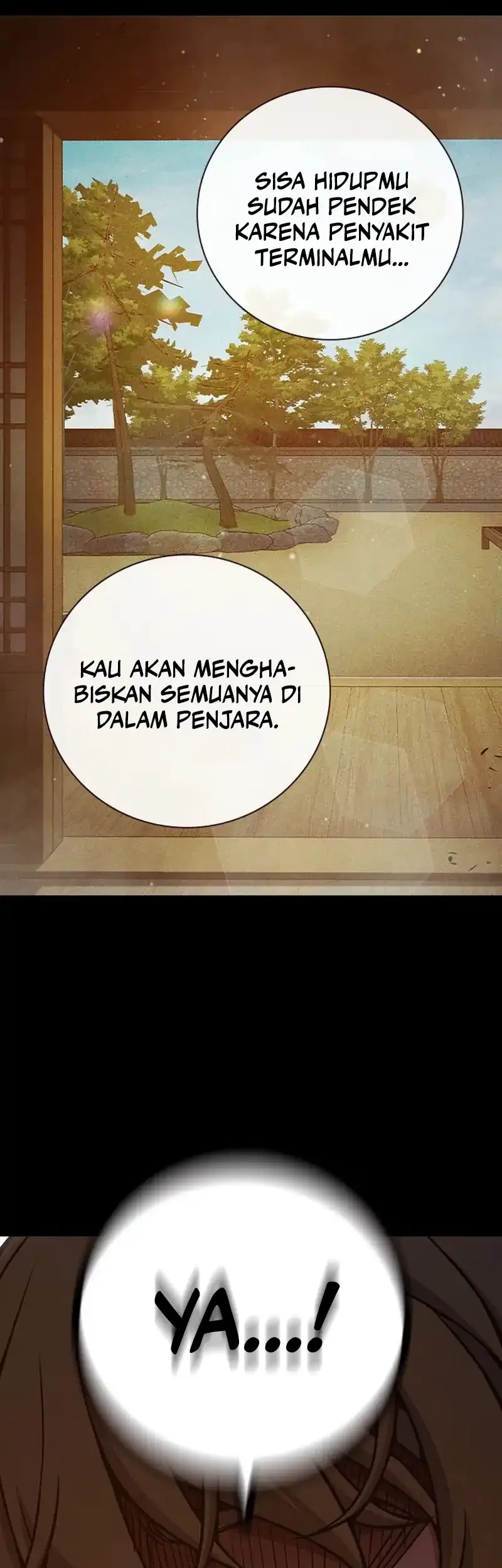 Halaman 111