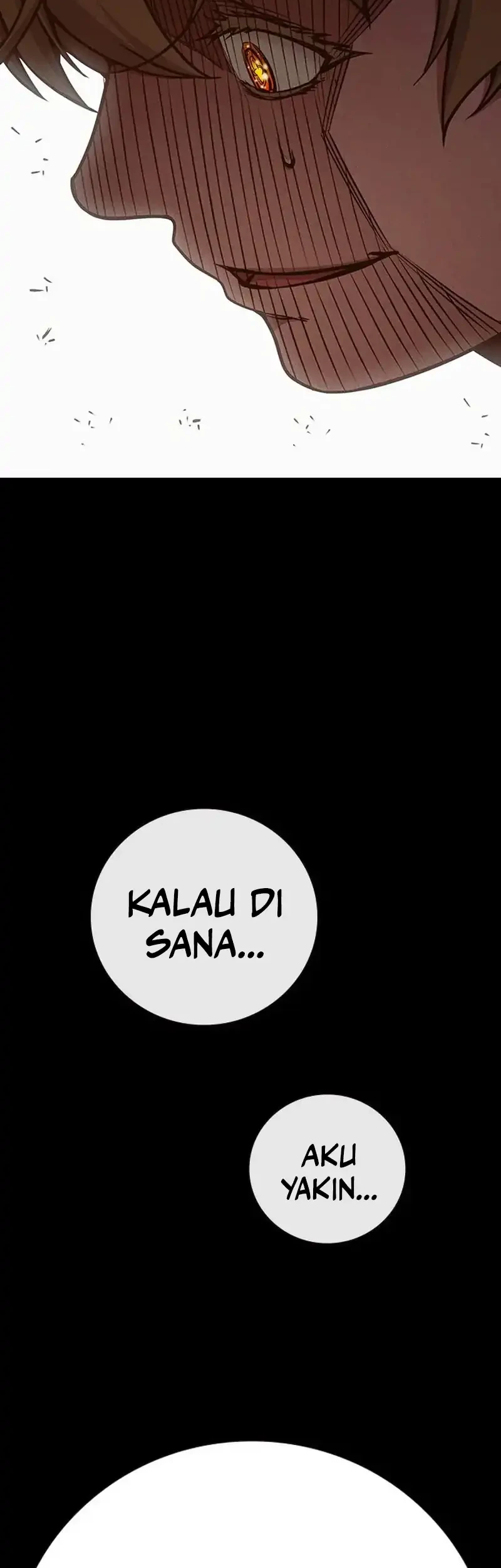 Halaman 112
