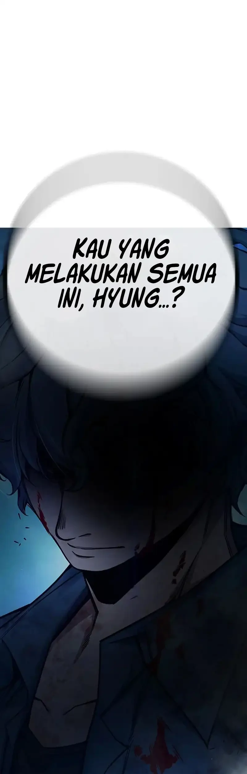 Halaman 117