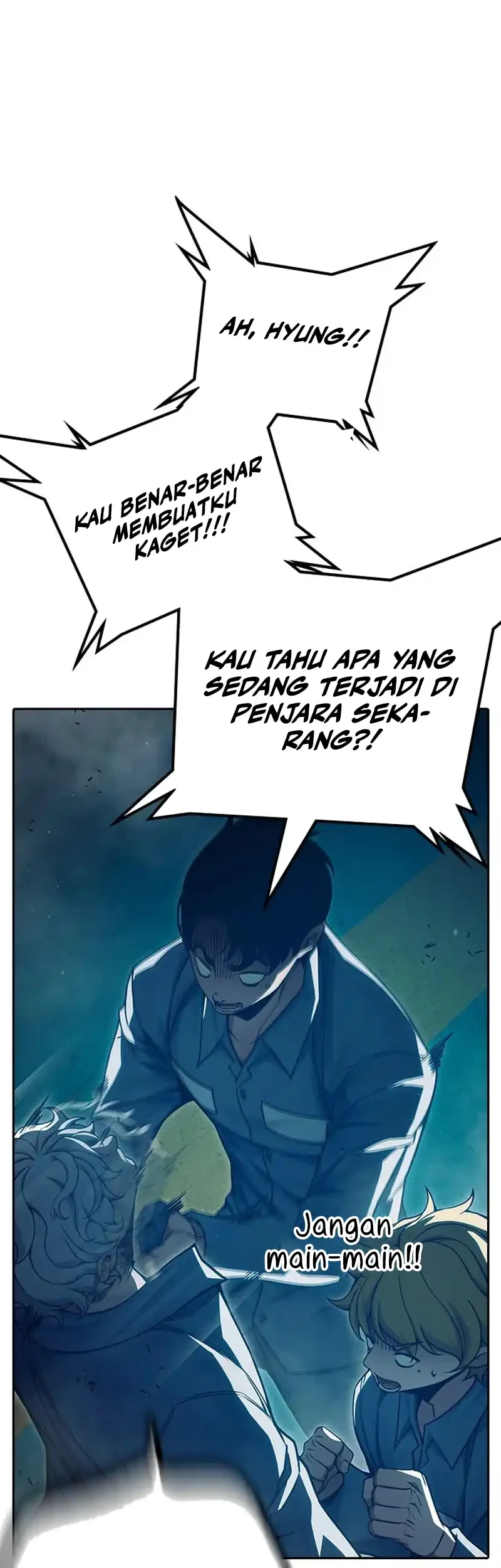 Halaman 123