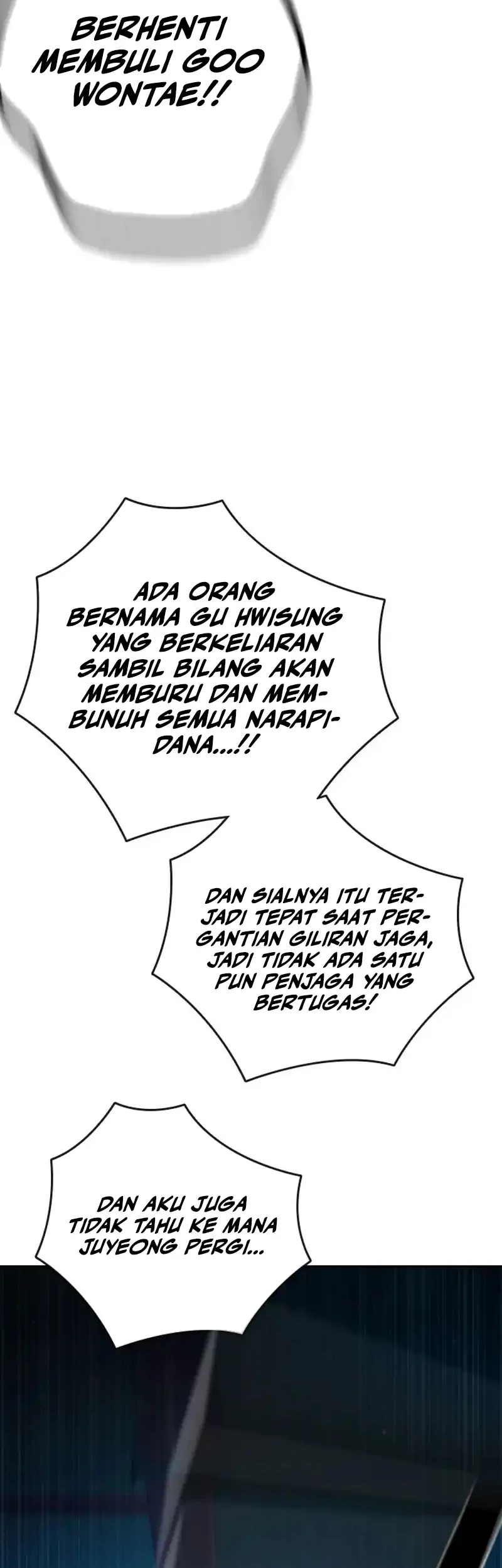 Halaman 124