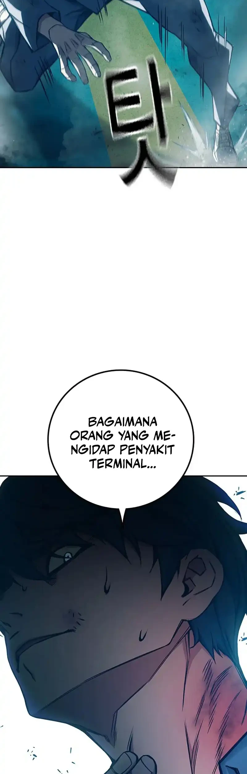 Halaman 136