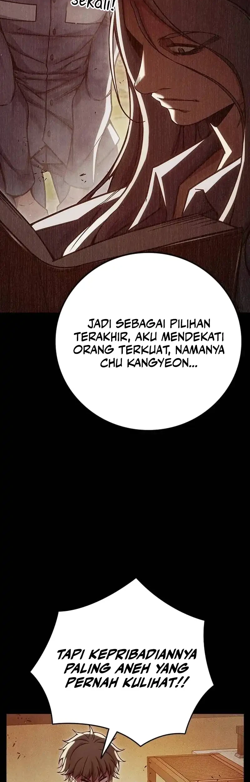 Halaman 167