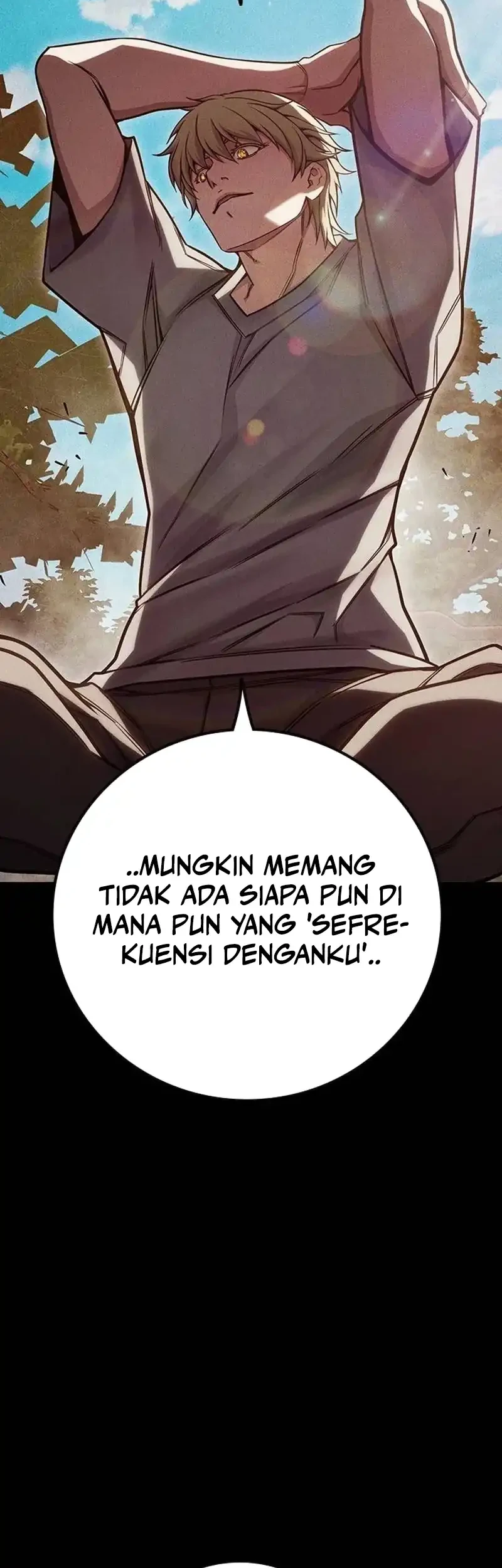 Halaman 169