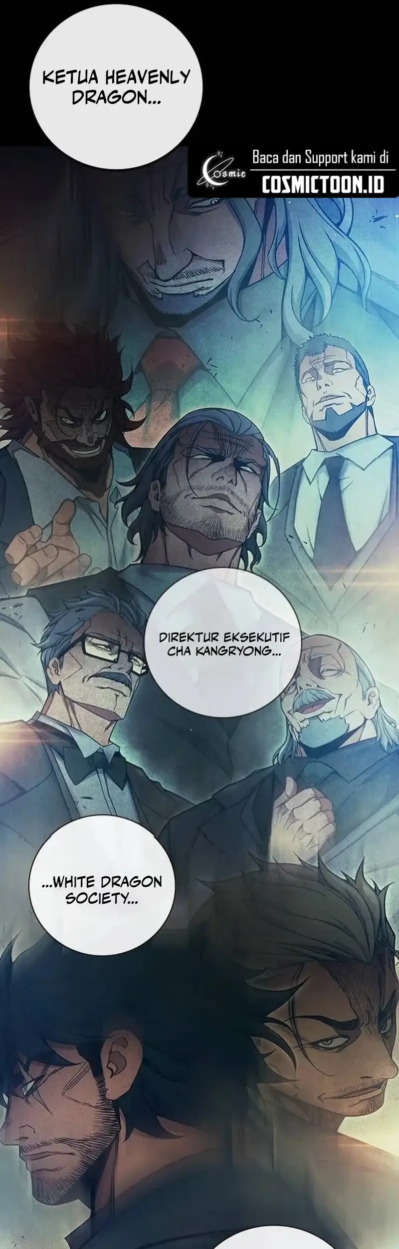 Halaman 171