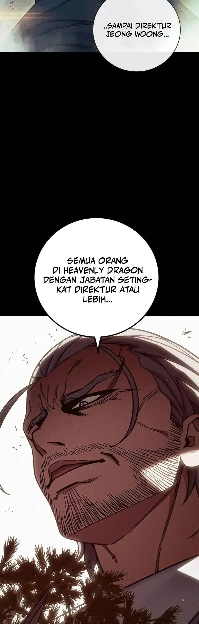 Halaman 172