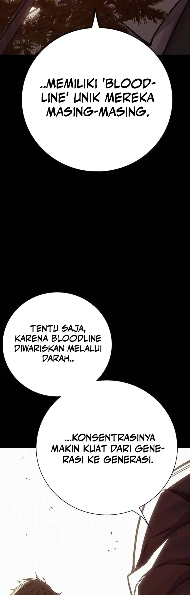 Halaman 173