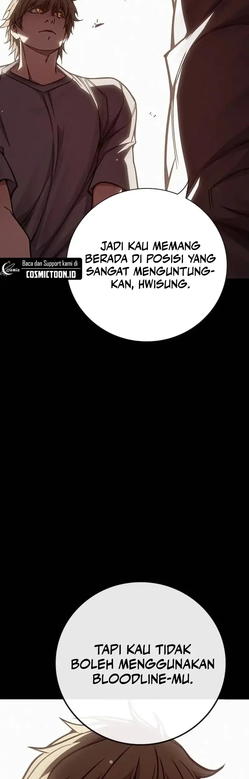 Halaman 174