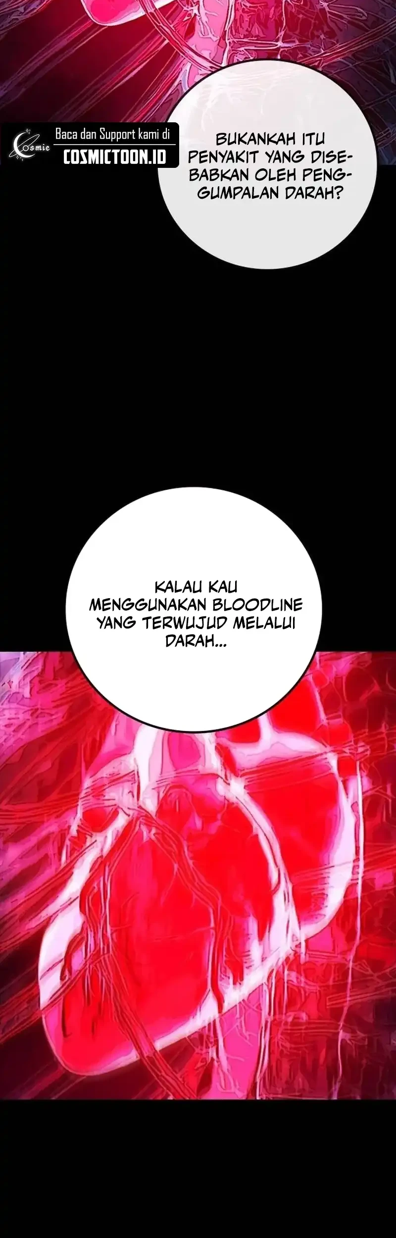 Halaman 176