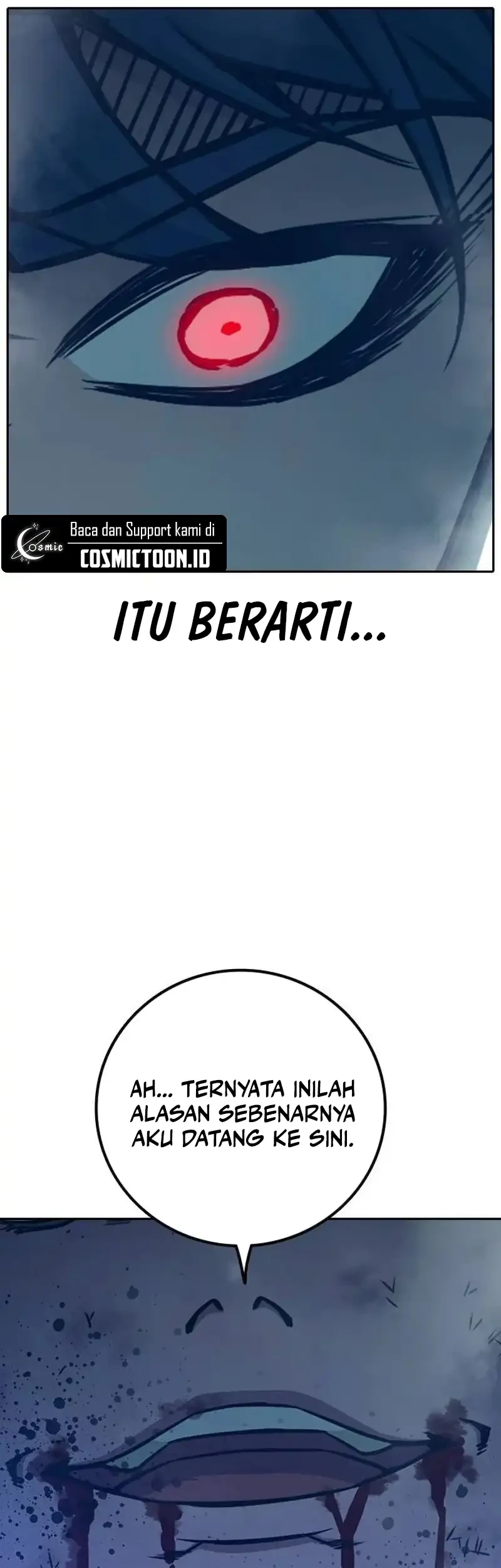 Halaman 183