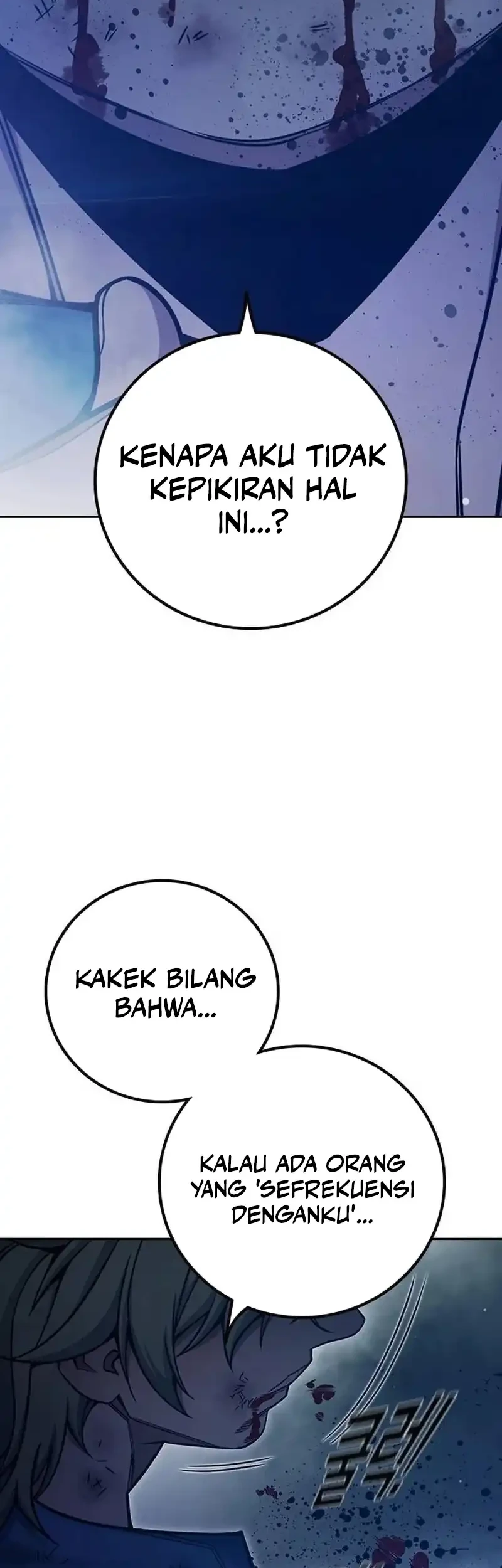 Halaman 184