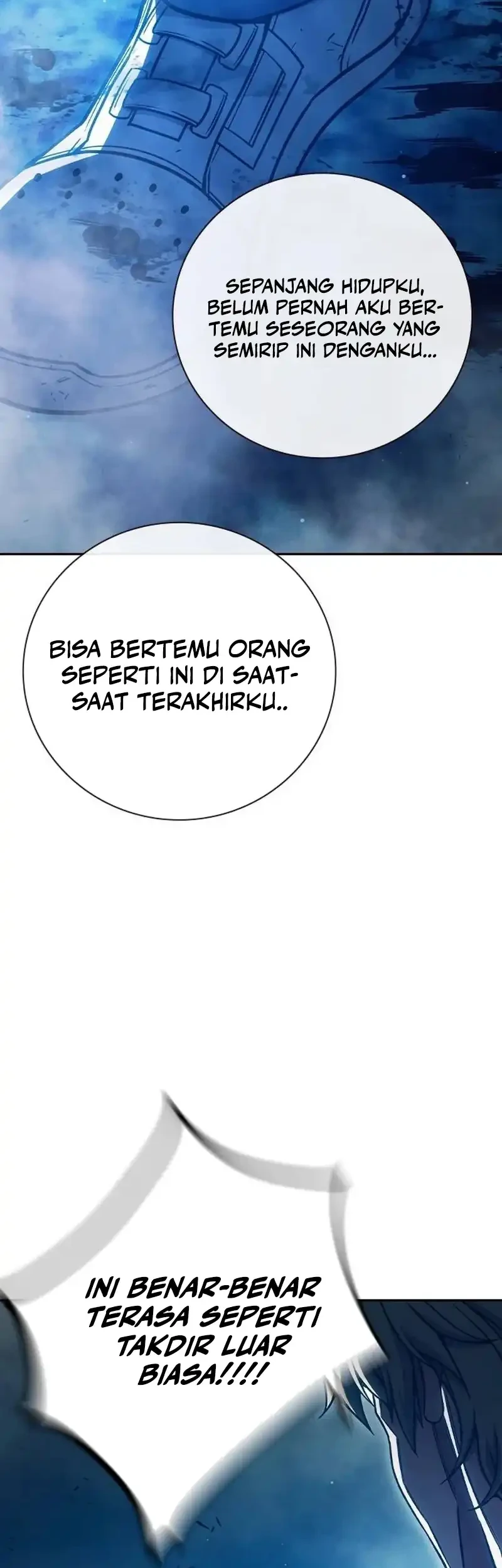 Halaman 186