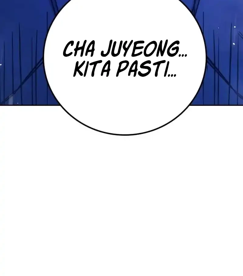 Halaman 188