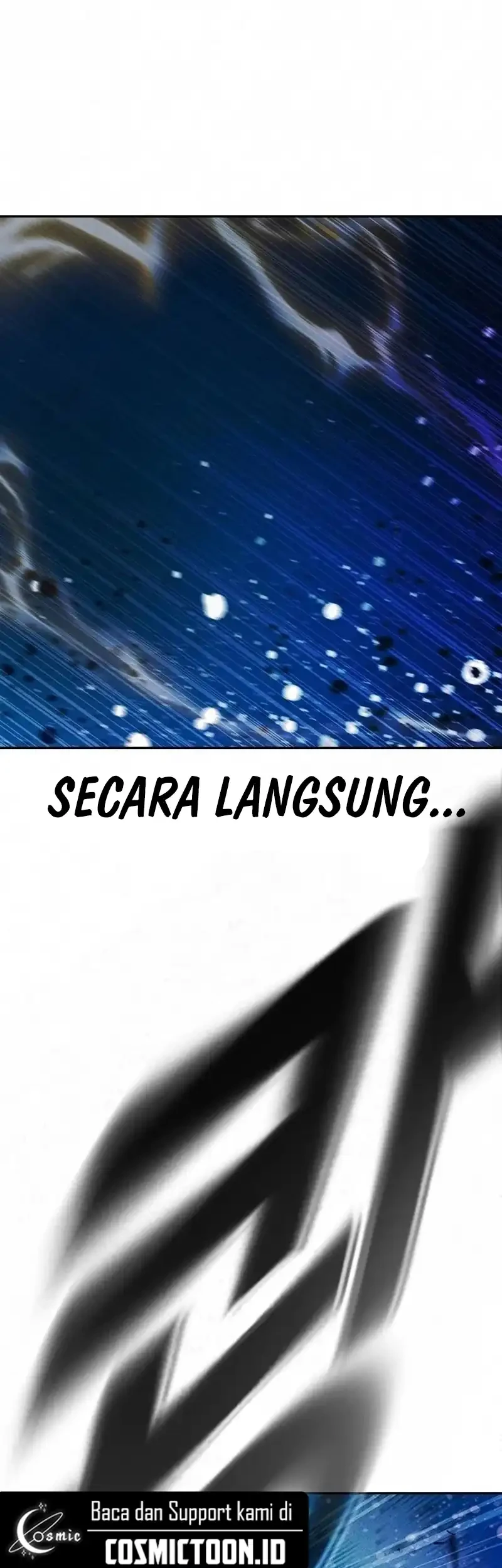 Halaman 199