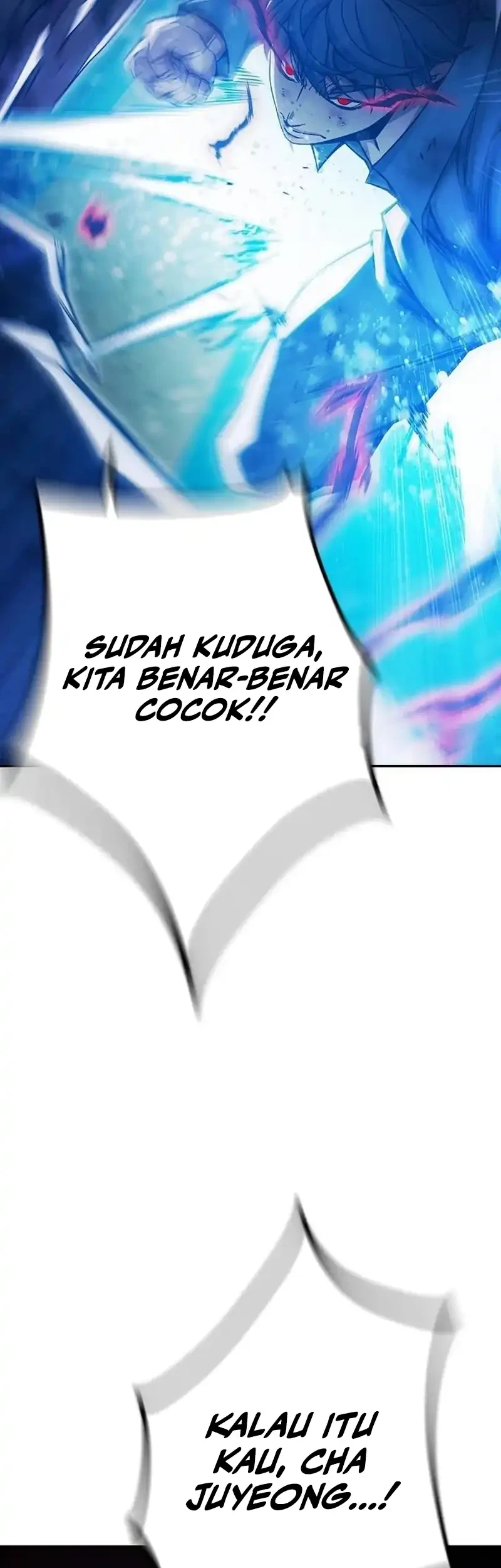 Halaman 206