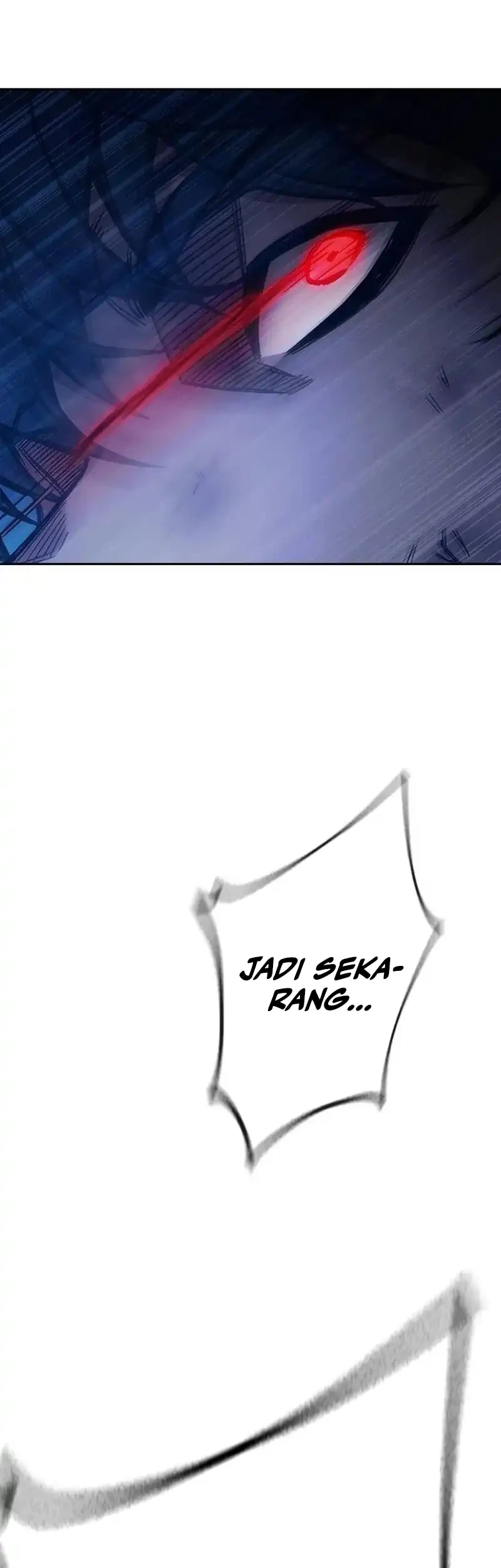 Halaman 209