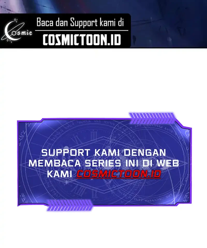 Halaman 211