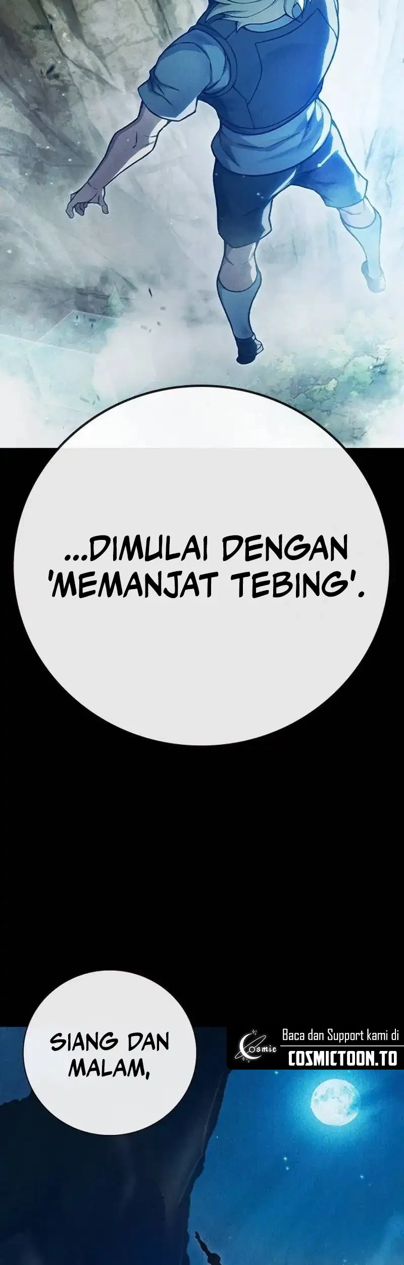 Halaman 113