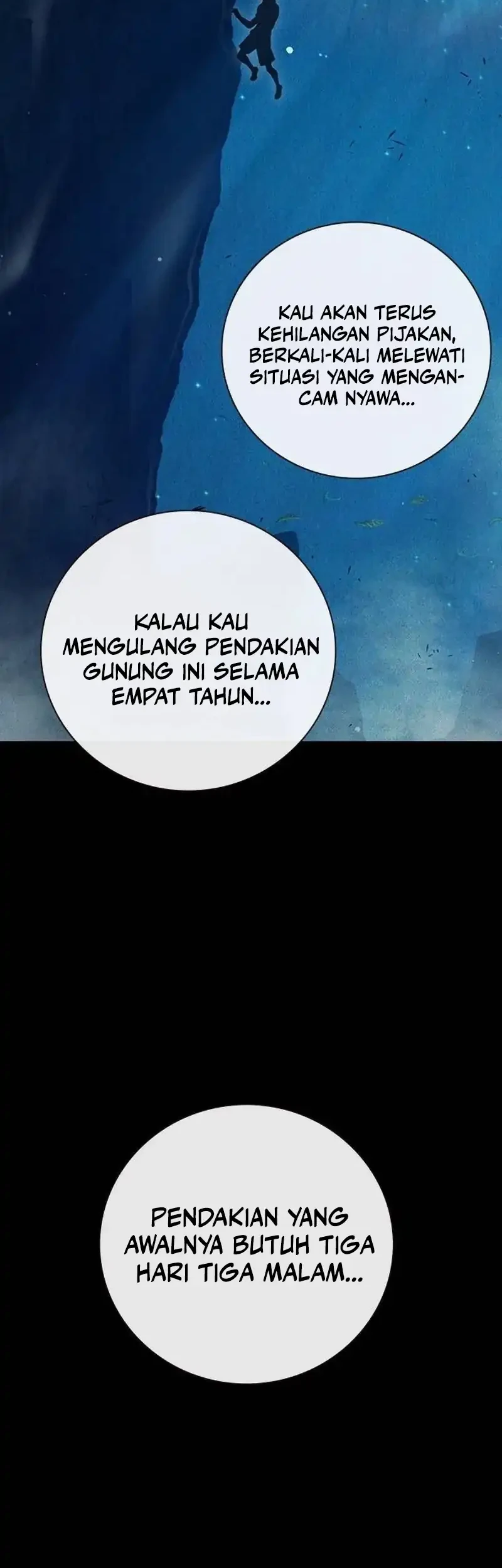 Halaman 114