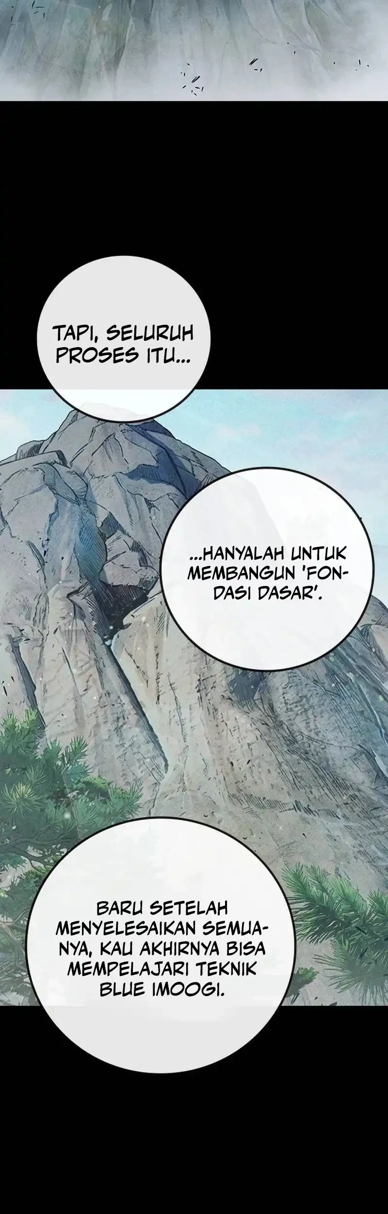 Halaman 116