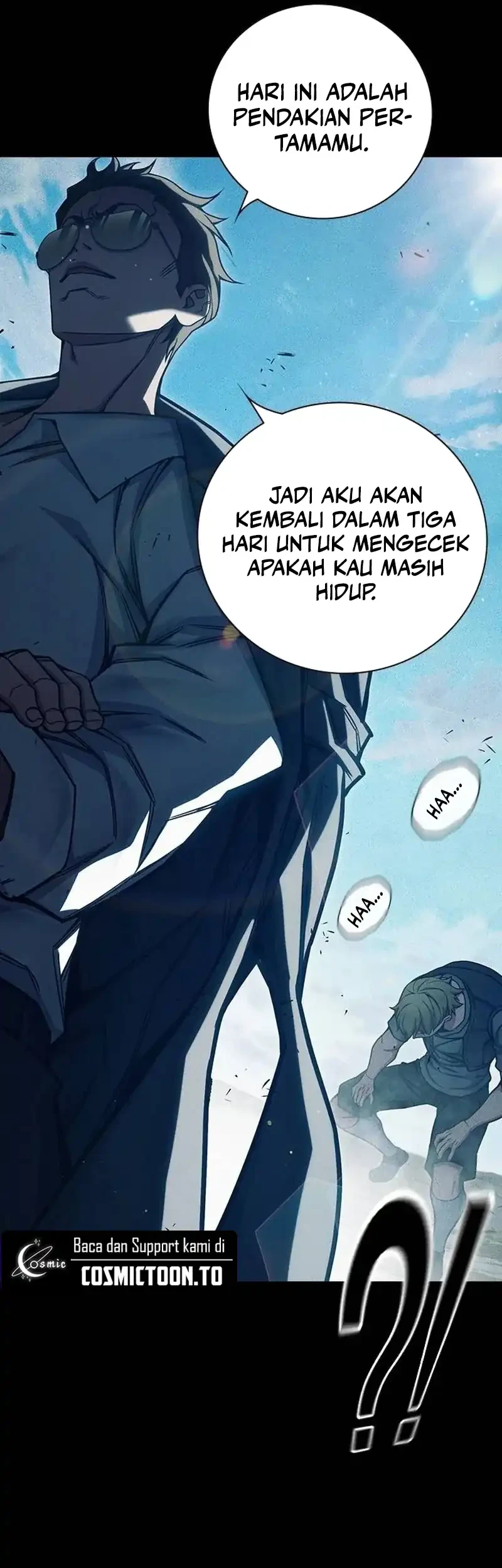 Halaman 118