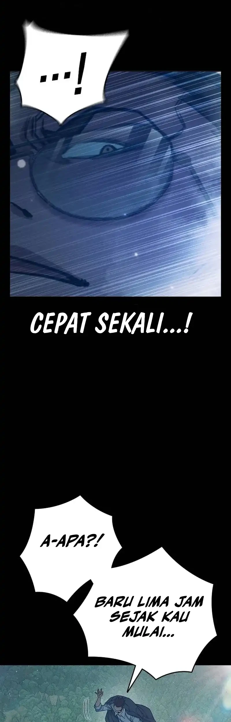 Halaman 119