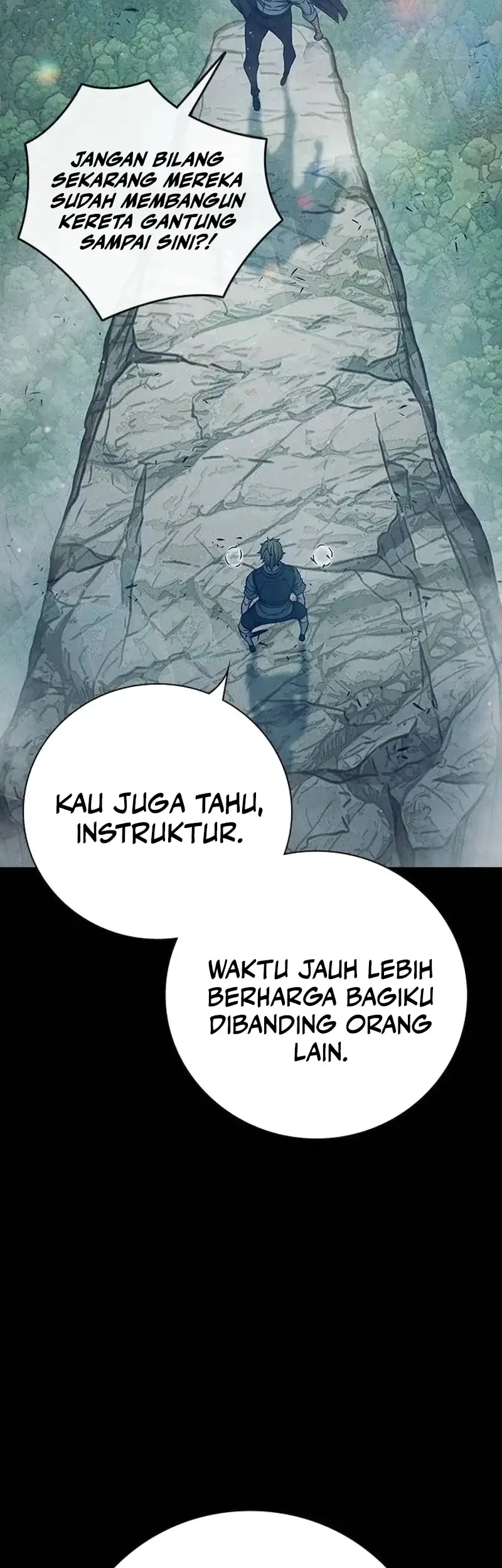 Halaman 120