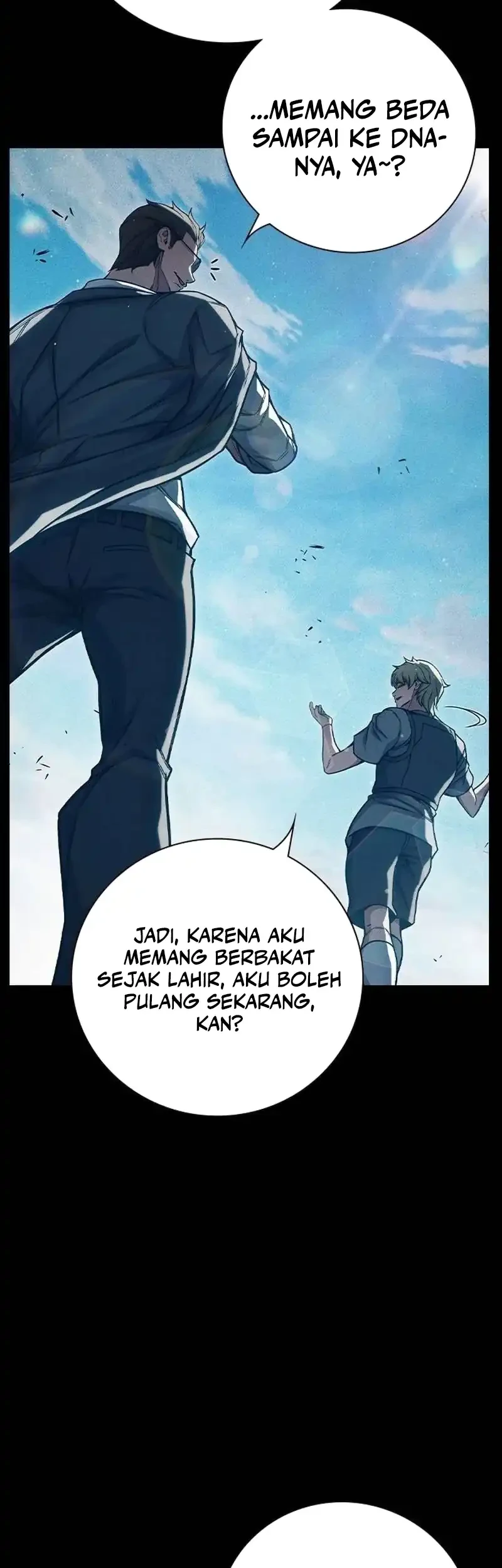 Halaman 122