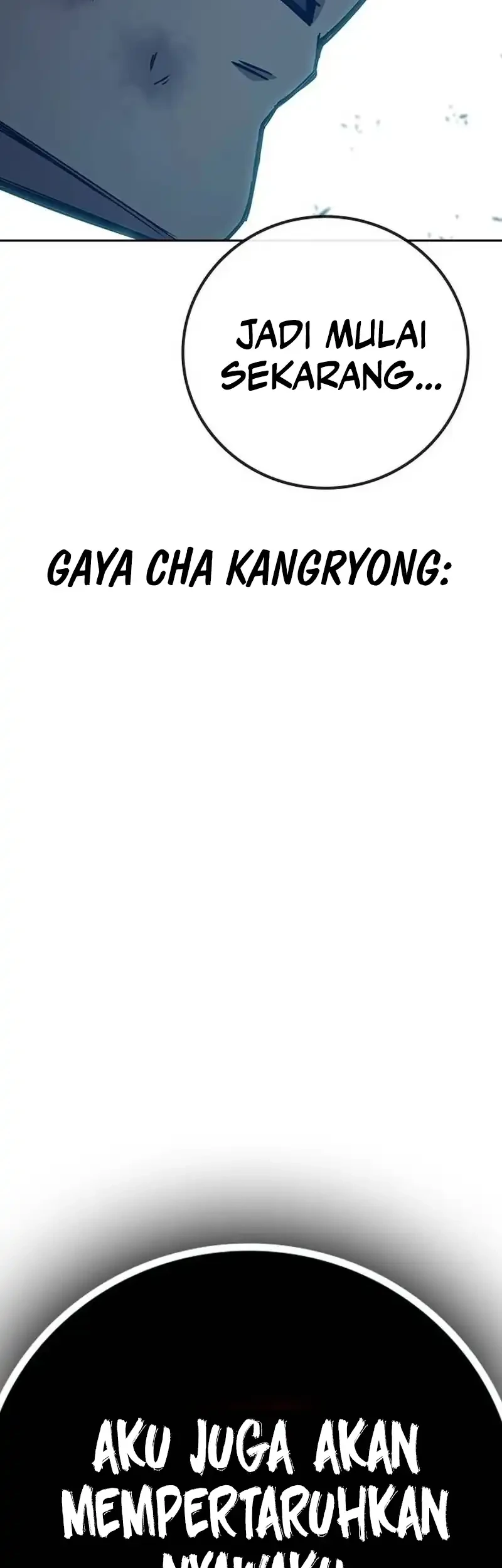 Halaman 128
