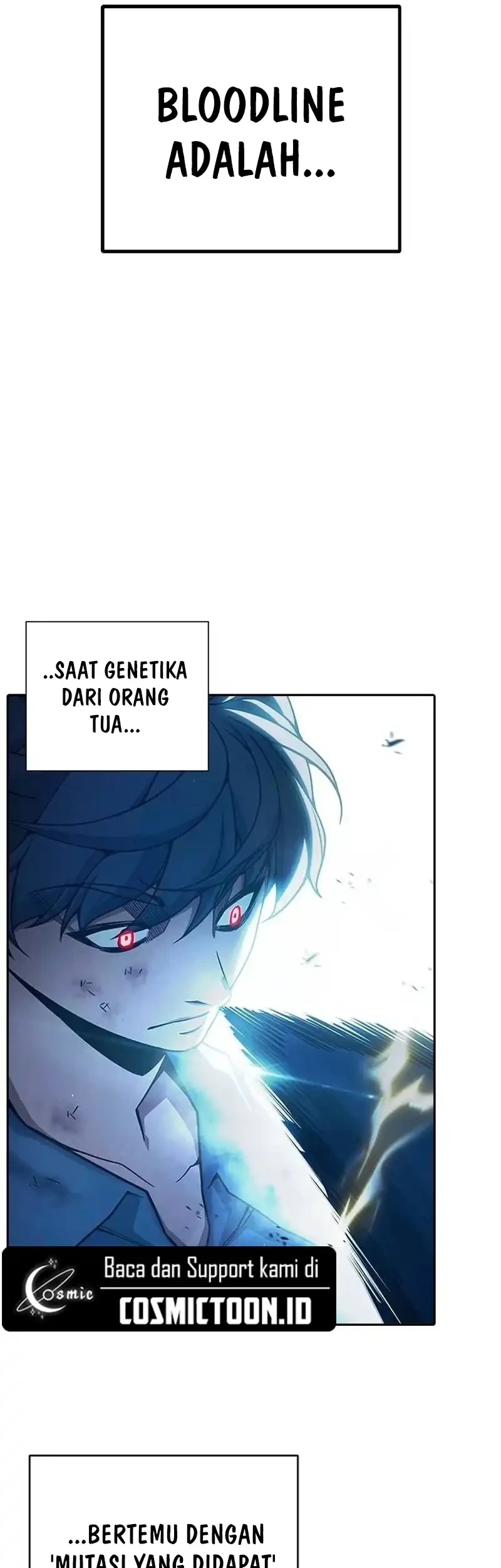 Halaman 136