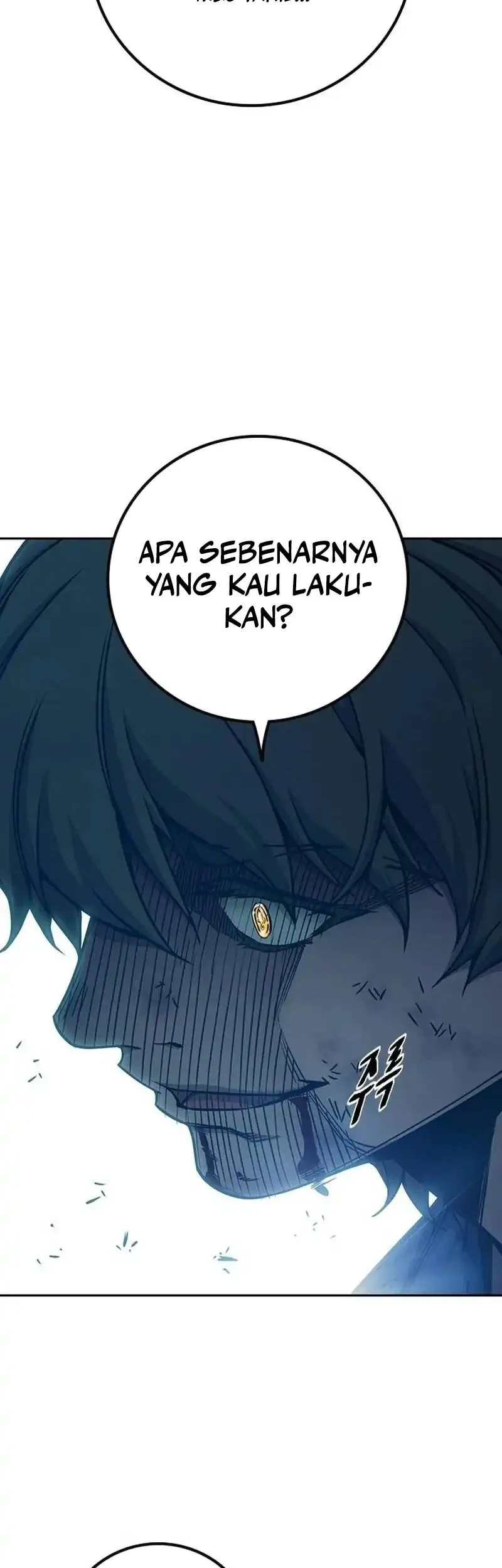 Halaman 155