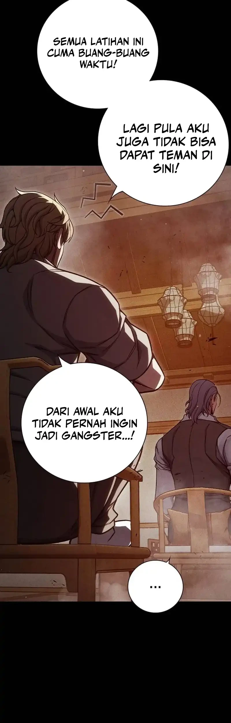 Halaman 161