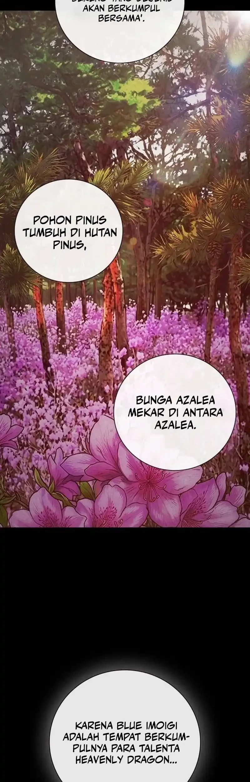 Halaman 163
