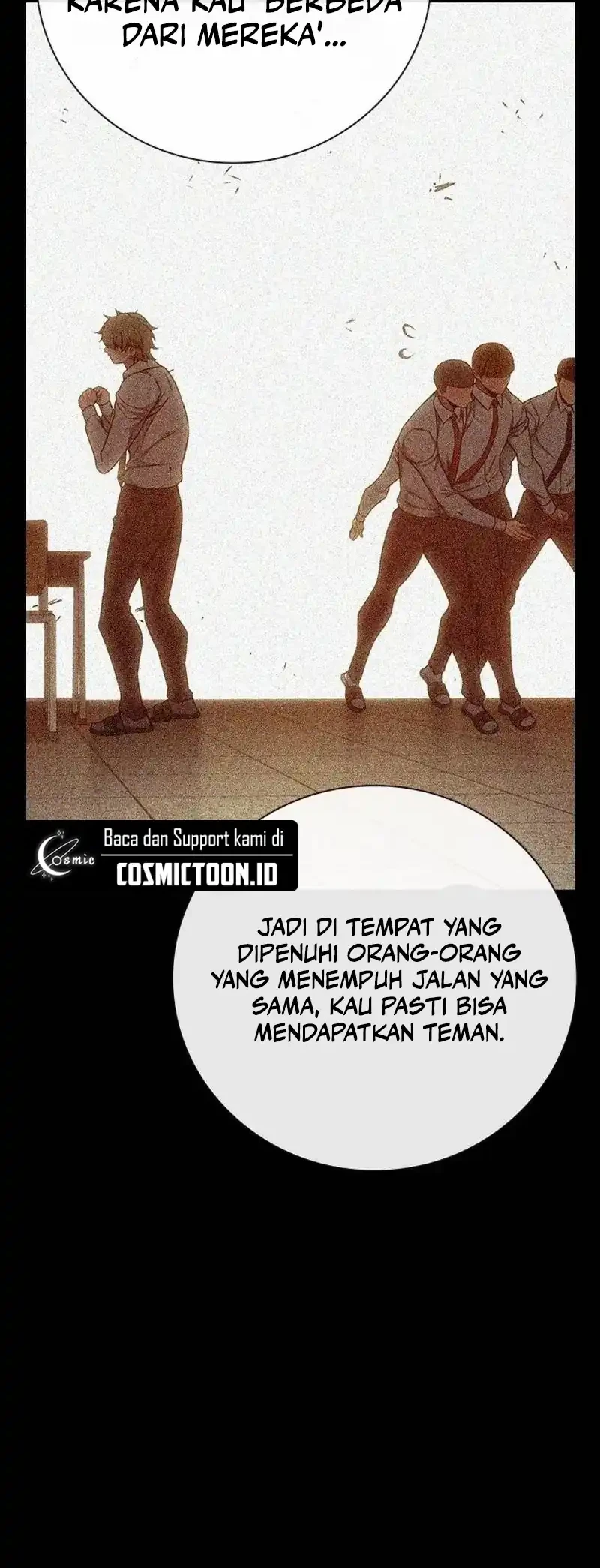 Halaman 165