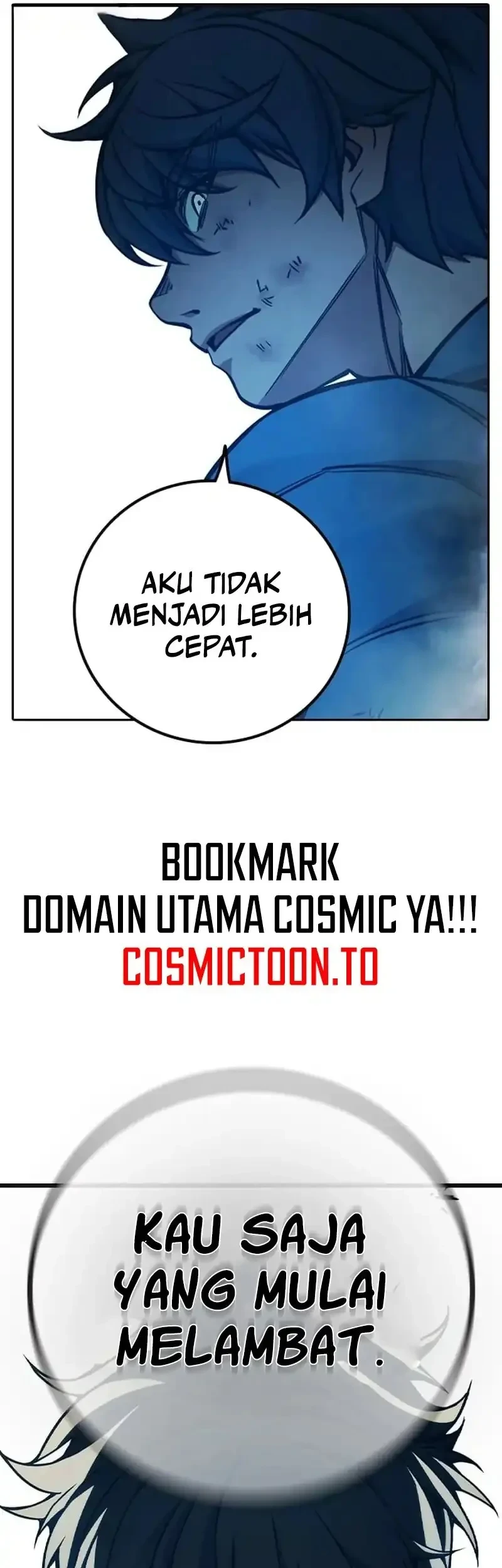 Halaman 171