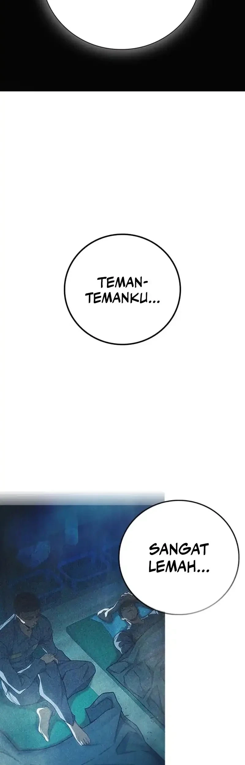 Halaman 173